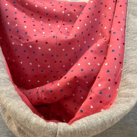 Sound girl hoodie - Picture 5 of 8